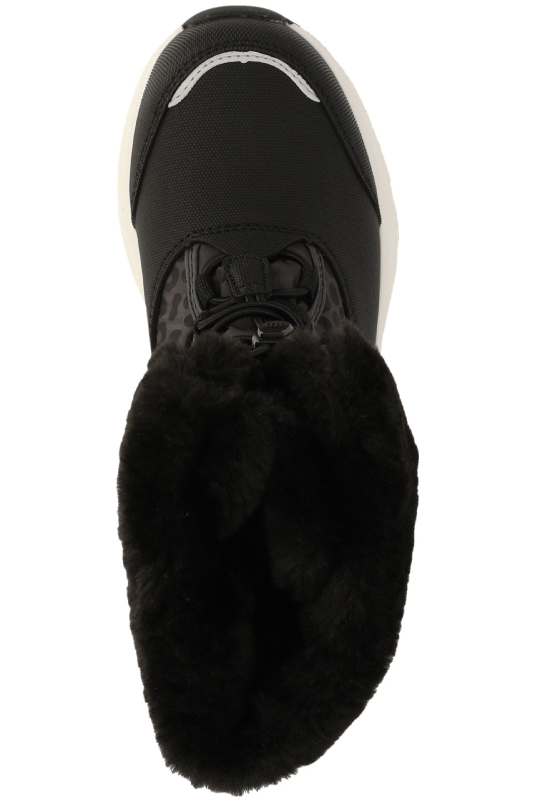 sjärna Injection Pump 8-97313862-2 HU294000-0071 Denso Opel 1.7