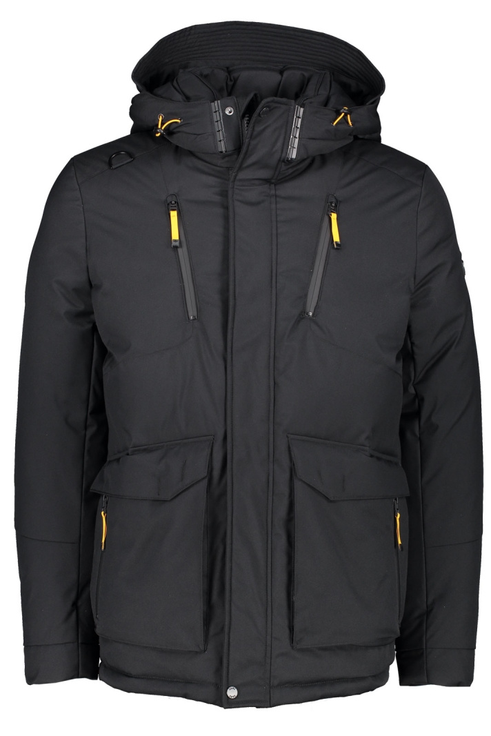 SAKI | Vermont | YTTERPLAGG NYHETER HERR | MÄRKESKLÄDER OUTLET SAKI | Bill | YTTERPLAGG NYHETER HERR | MÄRKESKLÄDER OUTLET