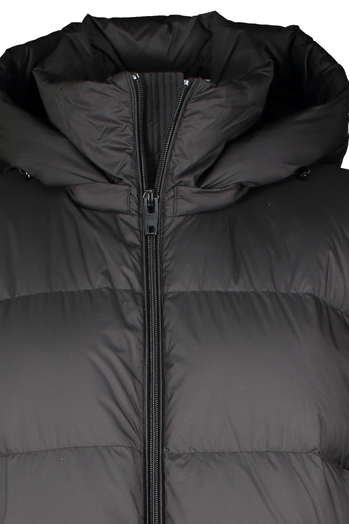 ROCKANDBLUE | Harriet Coat | 22346-1330 | MÄRKESKLÄDER - OUTLET