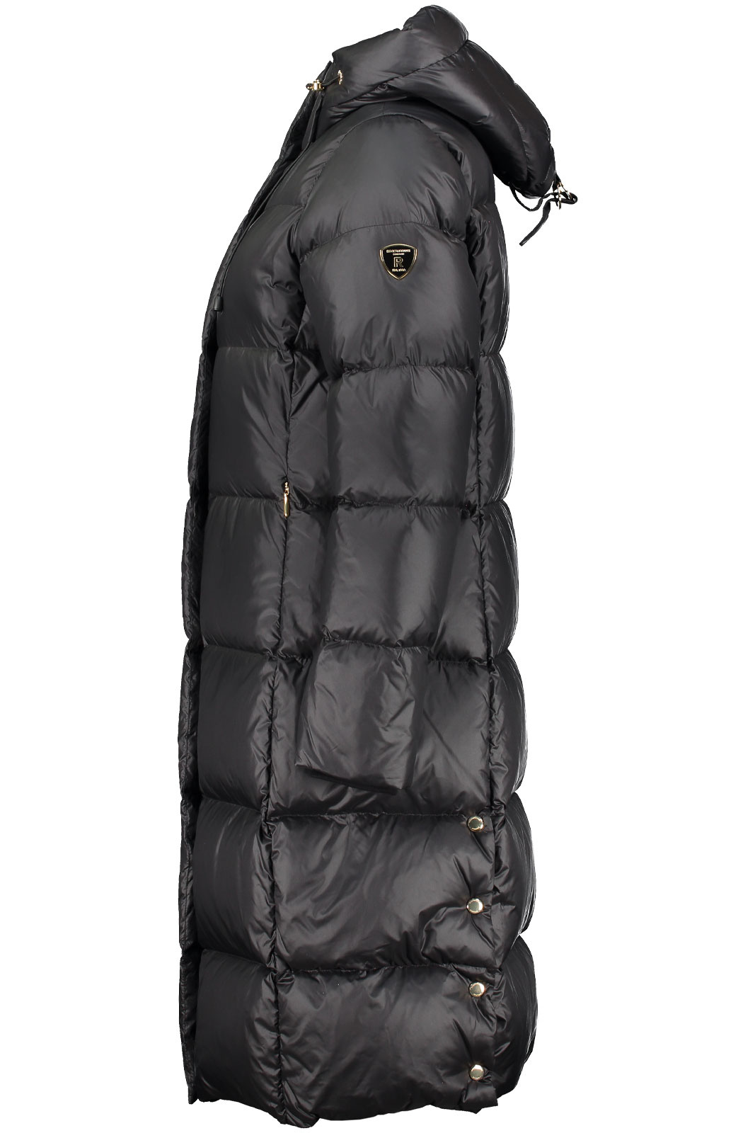 ROCKANDBLUE | Bonnie Coat | 22829-3620 | MÄRKESKLÄDER - OUTLET ROCKANDBLUE | Bonnie Coat | 22829-3620 | MÄRKESKLÄDER - OUTLET