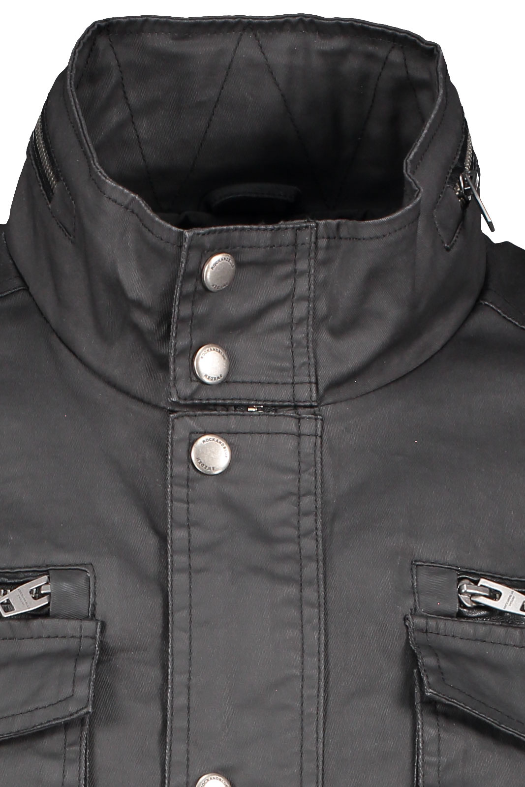 Veste Moto Bering Veste Bering Benton GIACCA MOTO BERING KALOWAY