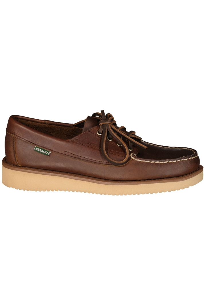 SEBAGO | Askook Eva | 7111GGW | MÄRKESKLÄDER - OUTLET
