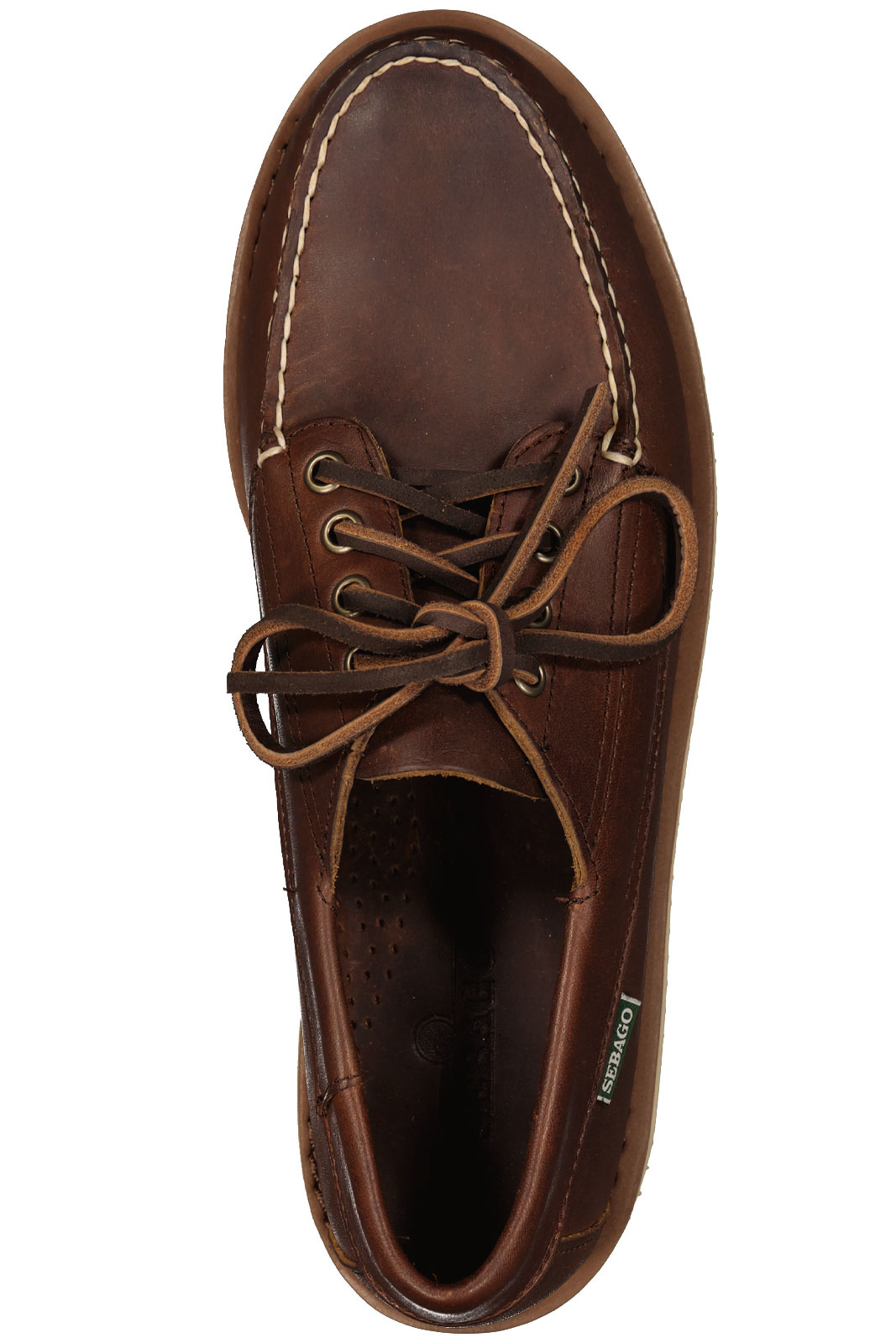 SEBAGO | Askook Eva | 7111GGW | MÄRKESKLÄDER - OUTLET