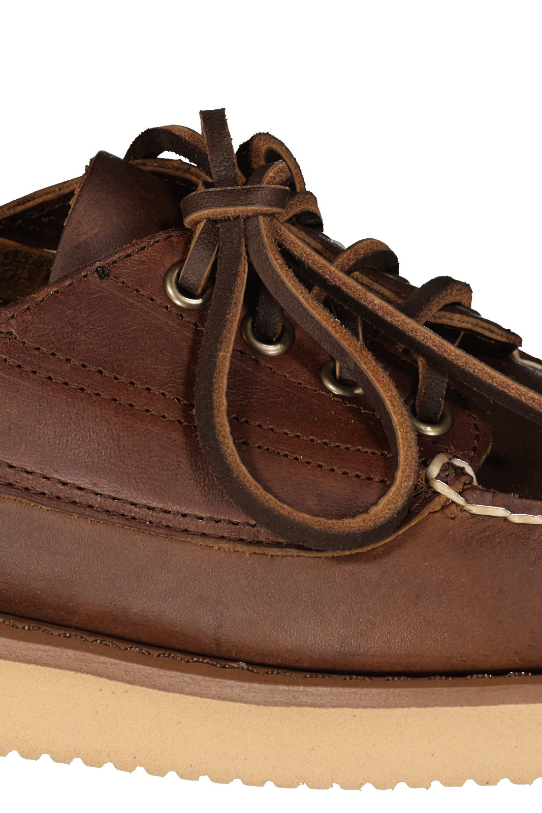 SEBAGO | Askook Eva | 7111GGW | MÄRKESKLÄDER - OUTLET