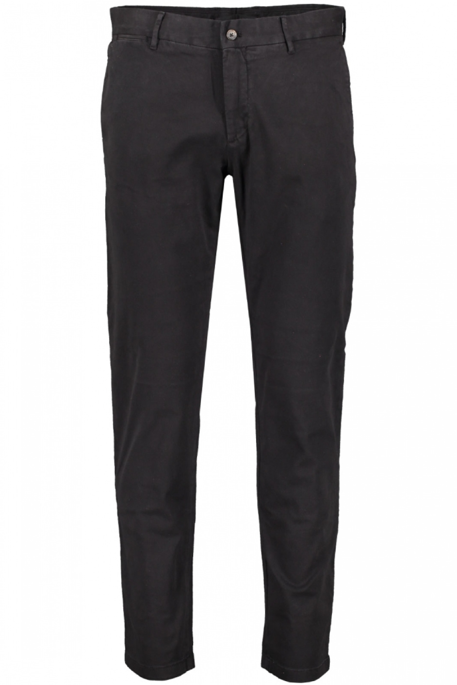 Pantalons Chinos J.Lindeberg pour hommes | Achetez en ligne
