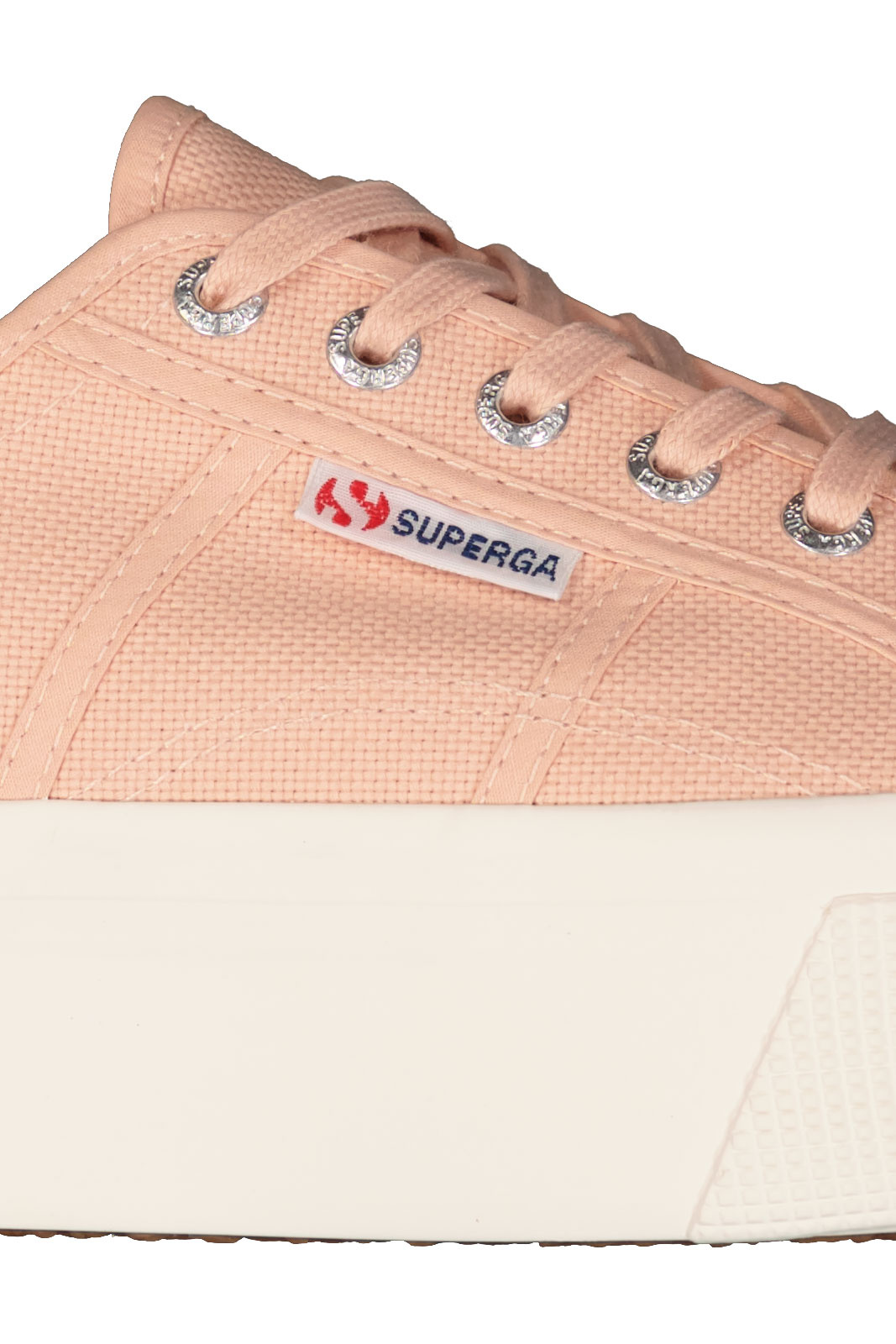 Superga 284 nappa hotsell