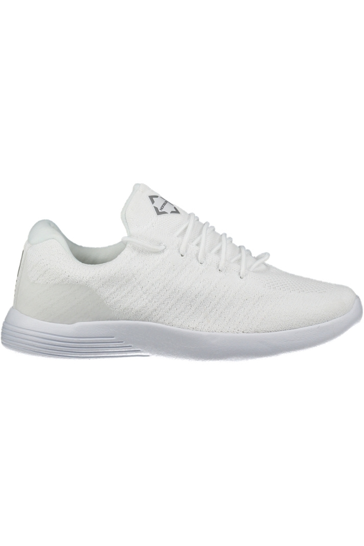 NO NATION | NN SNEAKERS SANTANDER | SKOR NYHETER HERR NO NATION | NN SNEAKERS SANTANDER | SKOR NYHETER HERR