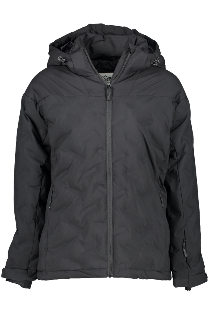 TUXER | Malia Jacket | RetailPro | MÄRKESKLÄDER OUTLET TUXER | Malia Jacket | RetailPro | MÄRKESKLÄDER OUTLET