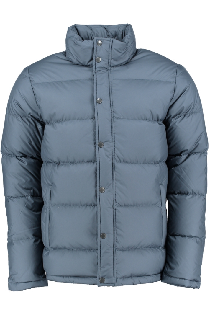 BERKELEY | KENSINGTON DOWN JACKET | YTTERPLAGG NYHETER HERR ROCKANDBLUE | Rock | YTTERPLAGG NYHETER HERR | MÄRKESKLÄDER