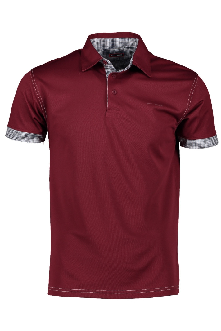 AP | Ap Shirt 1806 | RetailPro | MÄRKESKLÄDER OUTLET FEFERONI – OUTLET – MÄRKESKLÄDER UPP TILL 70% LÄGRE PRIS