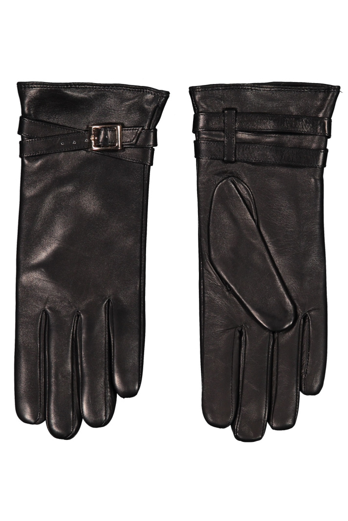 HOLLIES | Glove PK H0028 Lamb | RetailPro | MÄRKESKLÄDER HOLLIES | Glove PK H0028 Lamb | RetailPro | MÄRKESKLÄDER