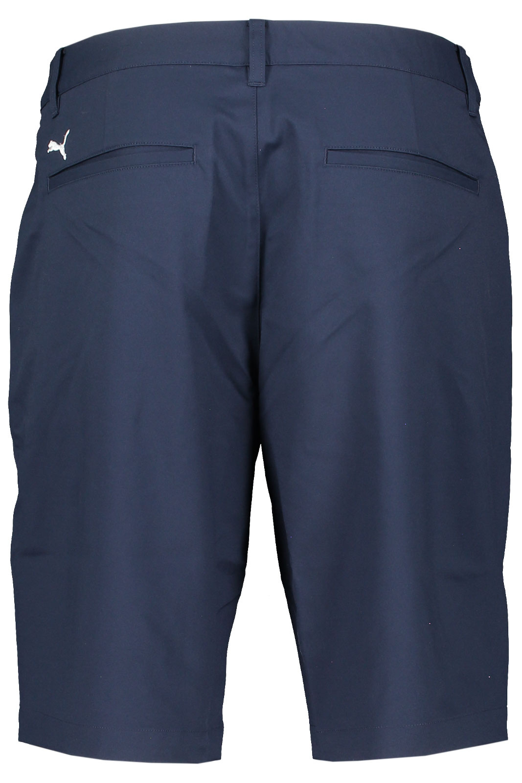 PUMA | Golf Tech 2.0 Shorts | 63159914 | MÄRKESKLÄDER - OUTLET - Bra p