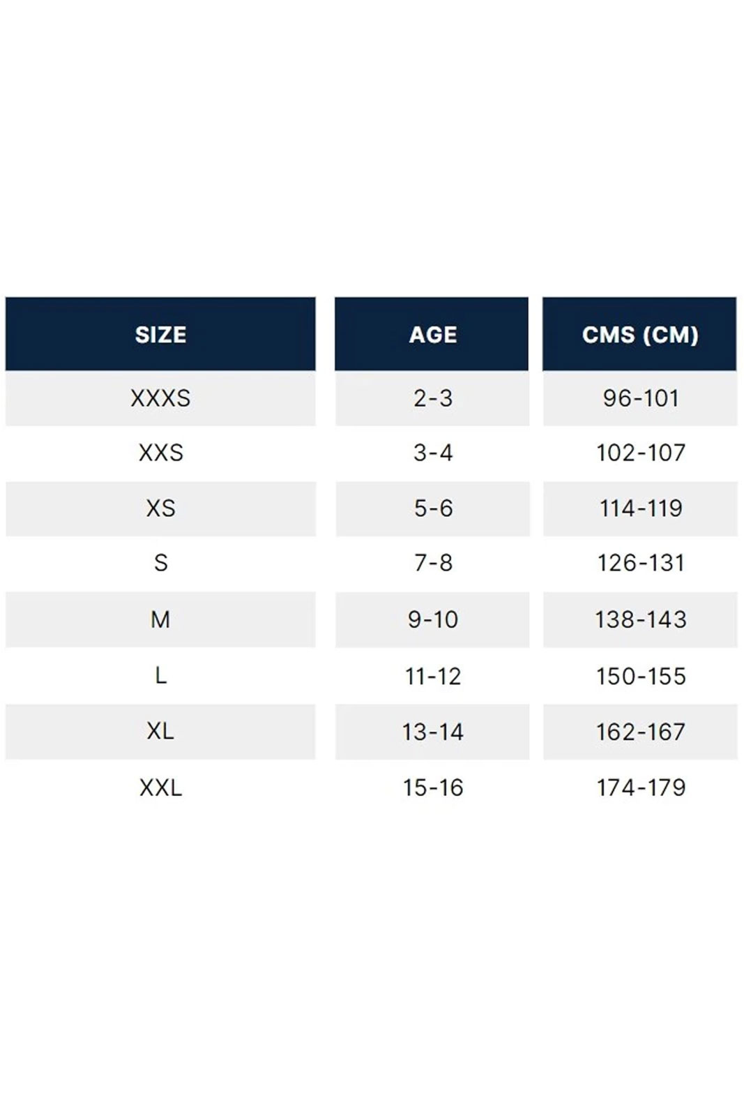 Cheap champion sweatpants size guide Deals