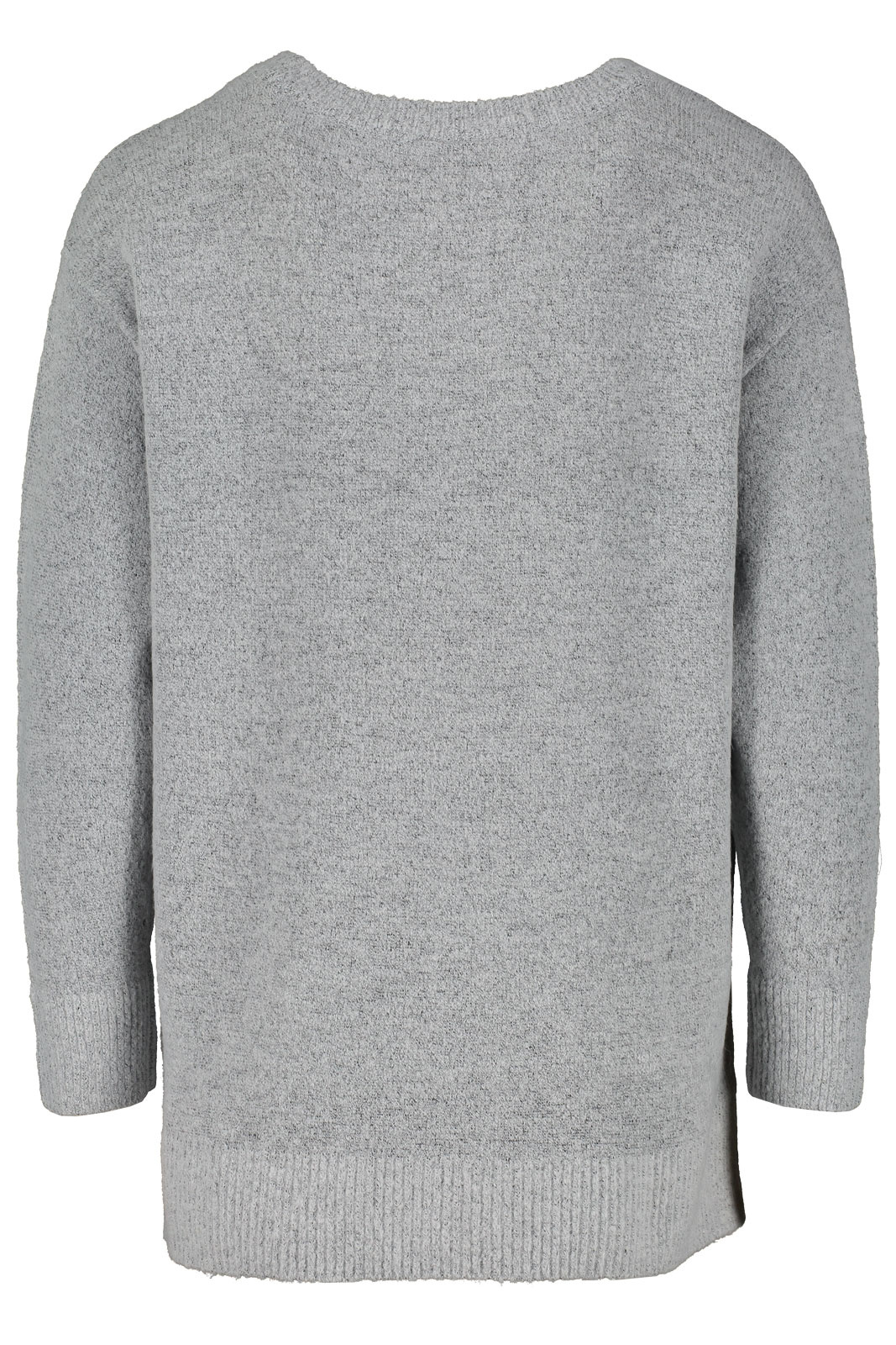 SODA | Pullover 24600 Soda | A24600 | MÄRKESKLÄDER - OUTLET