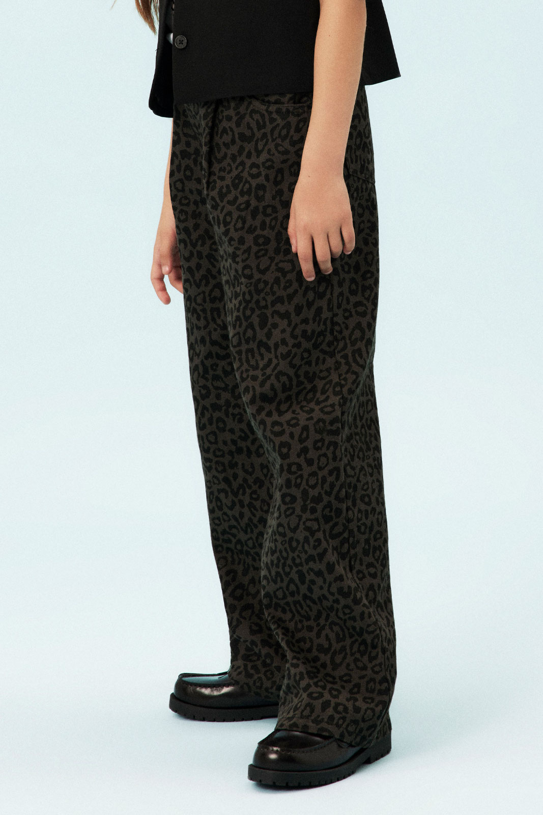 mi*♬︎*.　0218 öˆ¤ê‰È2(4) by : Amazon.co.uk: CDs & Vinyl