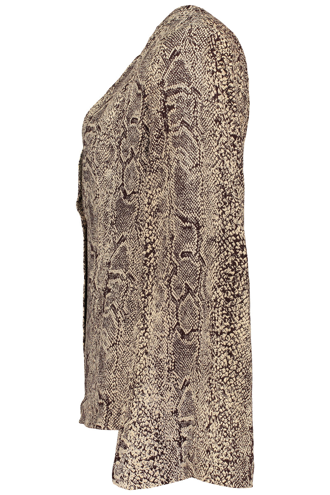 BY MALENE BIRGER | Isaida | Q71094002 | MÄRKESKLÄDER - OUTLET
