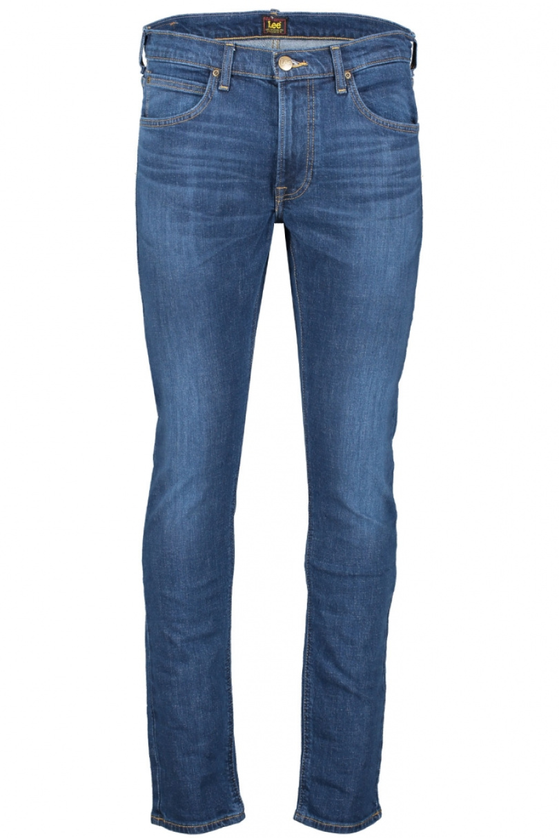 LEE | OUTLET | Upp till 70% rabatt | Vingåkers Factory Outlet