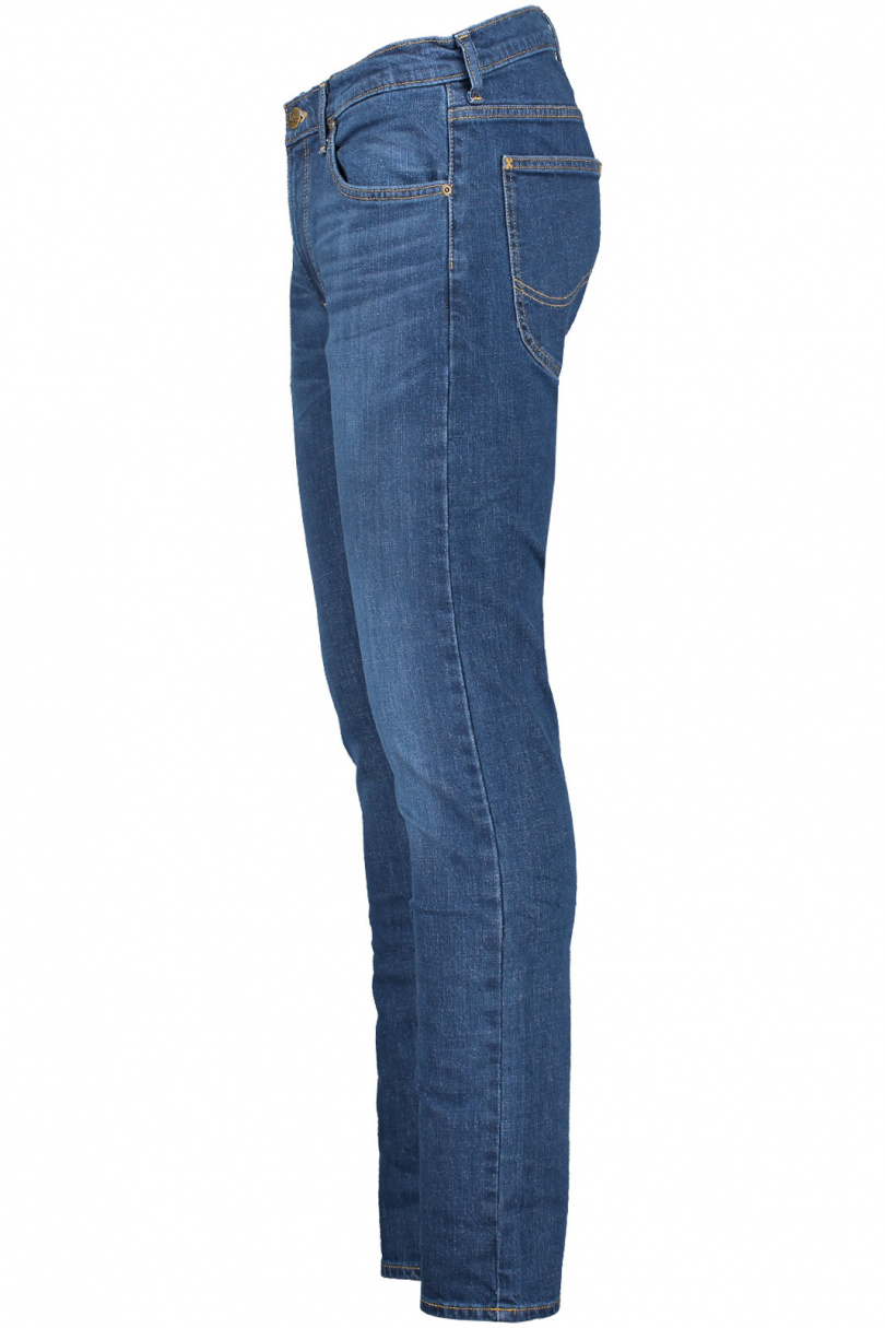 LEE | Daren Zip Fly | 112339074 | MÄRKESKLÄDER - OUTLET
