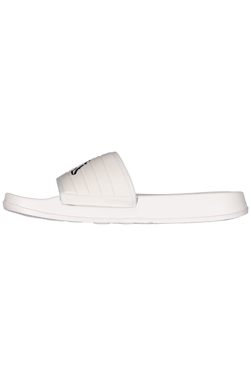 KAPPA | SHOWER SLIPPER LOGO LABLO | SANDALER SKOR HERR | MÄRKESKLÄDER ...