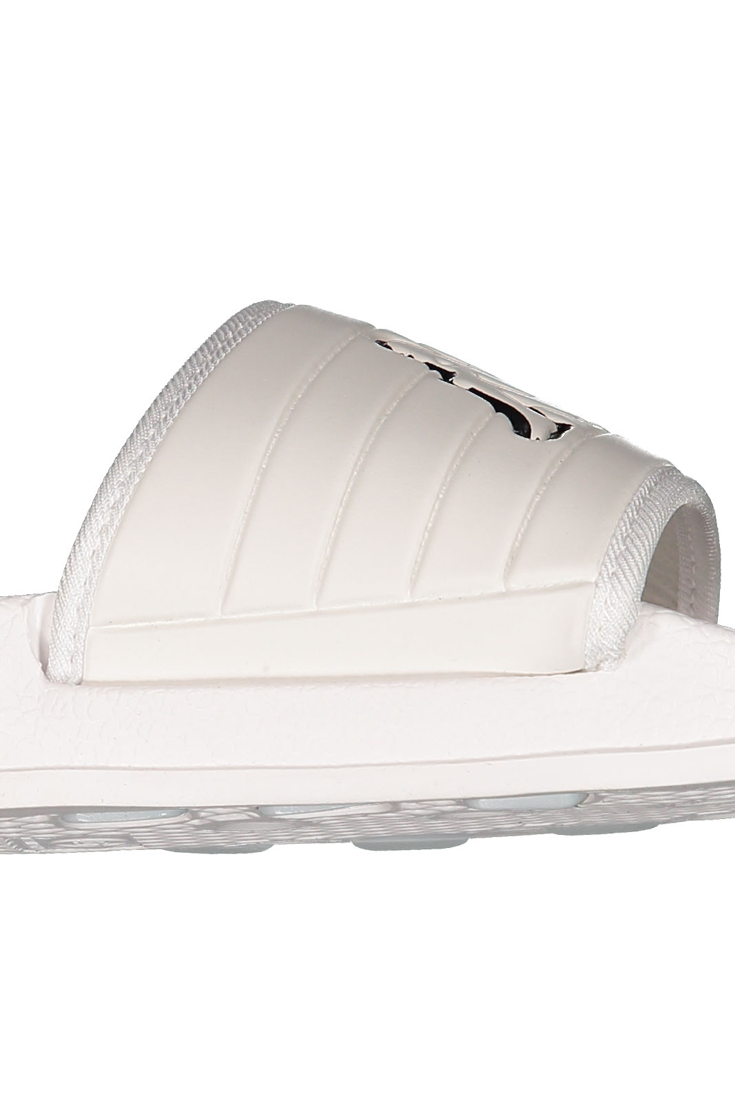 KAPPA | SHOWER SLIPPER LOGO LABLO | SANDALER SKOR HERR | MÄRKESKLÄDER ...